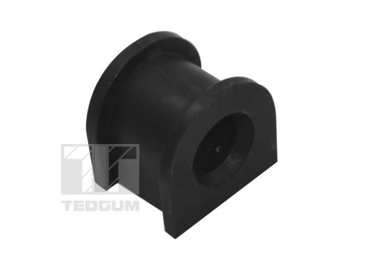 Stabilisatorstang rubber Tedgum TED65341