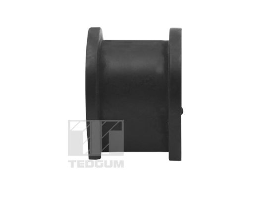 Tedgum Stabilisatorstang rubber TED65341