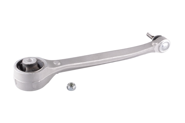 Tedgum Draagarm TED65365