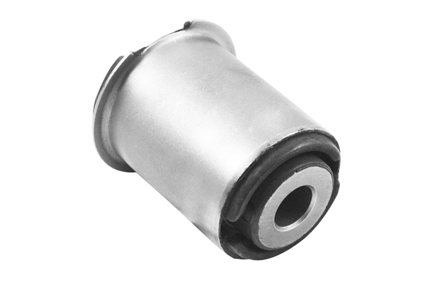 Draagarm-/ reactiearm lager Tedgum TED65695