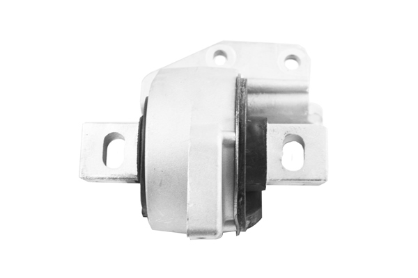Tedgum Motorsteun TED65830