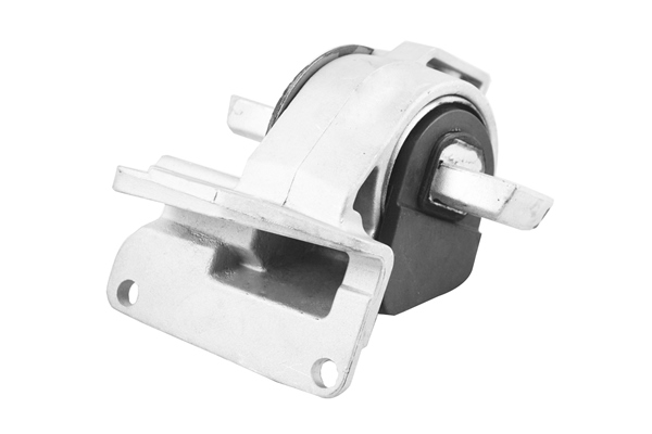 Tedgum Motorsteun TED65830