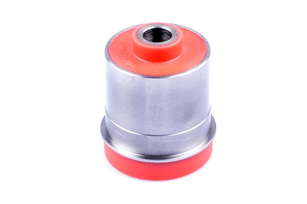 Draagarm-/ reactiearm lager Tedgum TED66021