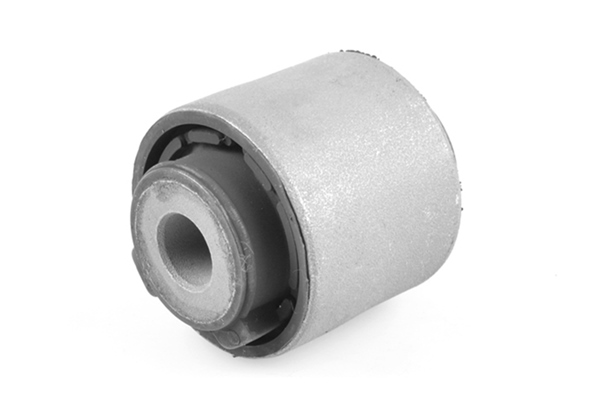 Draagarm-/ reactiearm lager Tedgum TED66189