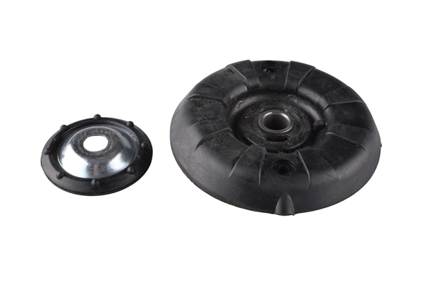 Veerpoot Tedgum TED66326