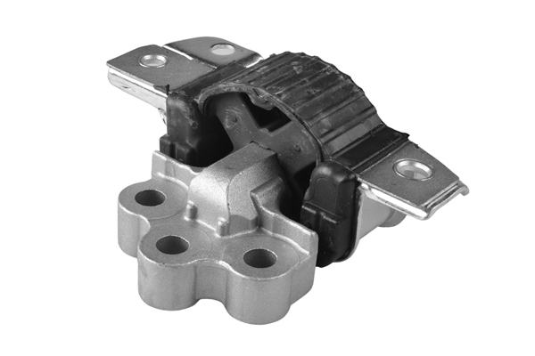 Tedgum Motorsteun TED66381