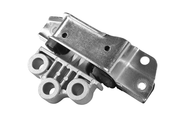 Tedgum Motorsteun TED66381