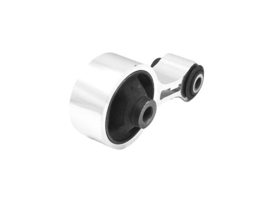 Motorsteun Tedgum TED66395