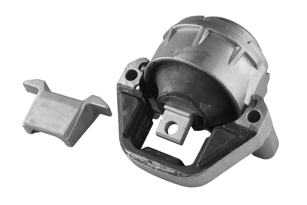 Tedgum Motorsteun TED66421