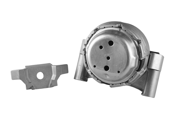 Tedgum Motorsteun TED66421