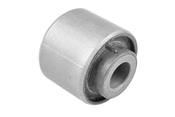 Stabilisatorstang rubber Tedgum TED66459