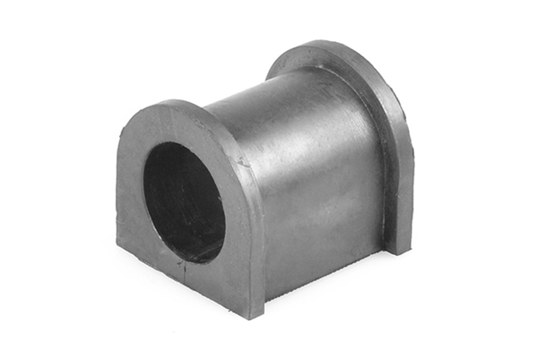 Stabilisatorstang rubber Tedgum TED66485