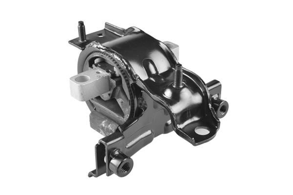 Tedgum Motorsteun TED66561