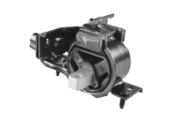 Tedgum Motorsteun TED66561
