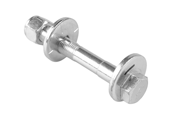 Tedgum Schroef TED66715