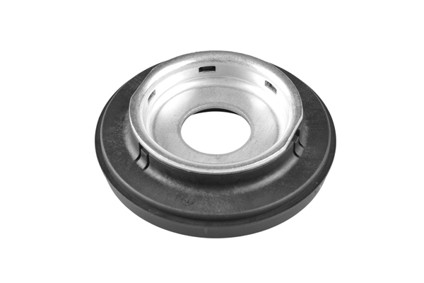 Tedgum Veerpootlager & rubber TED66848
