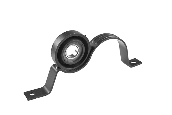 Tedgum Cardanaslager / ophanging TED67115