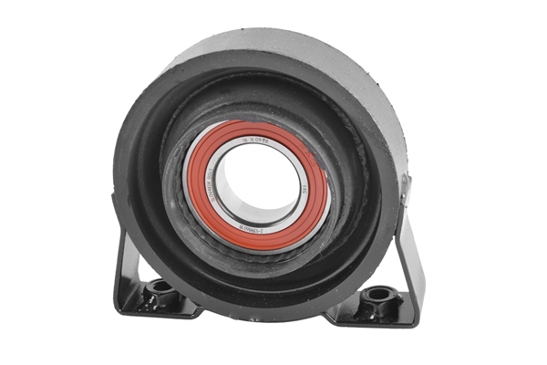 Tedgum Cardanaslager / ophanging TED67370