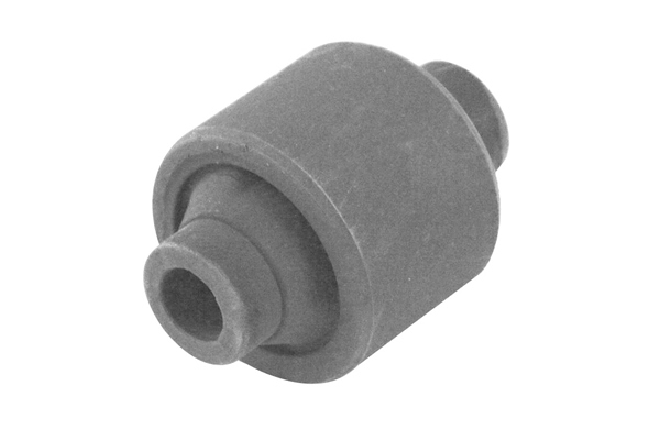 Draagarm-/ reactiearm lager Tedgum TED67863
