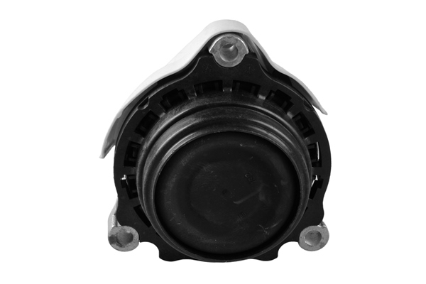 Tedgum Motorsteun TED68180
