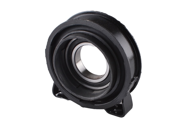 Ophanging, cardanas Tedgum TED68222