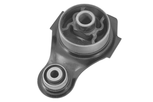 Tedgum Motorsteun TED68361