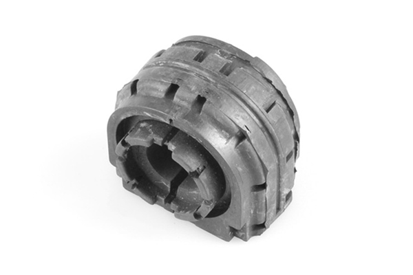 Tedgum Stabilisatorstang rubber TED68440