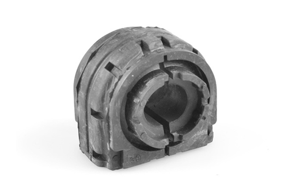 Tedgum Stabilisatorstang rubber TED68440