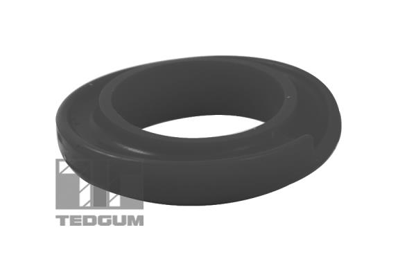Tedgum Veerschotel TED68577