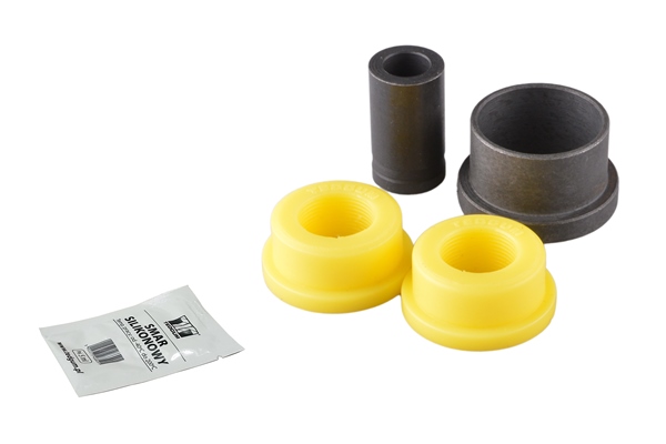 Draagarmrubber Tedgum TED68980