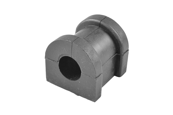 Stabilisatorstang rubber Tedgum TED69380