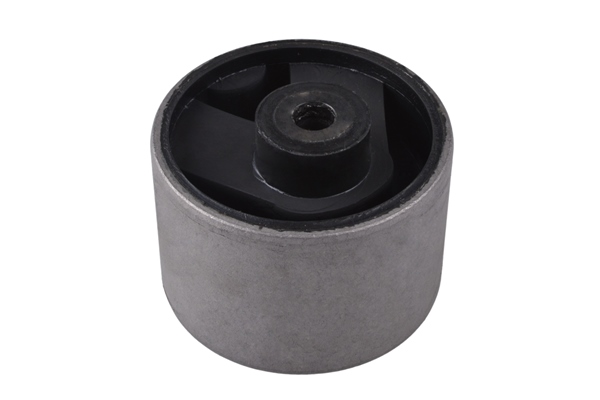 Motorsteun Tedgum TED69999