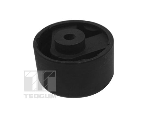 Tedgum Motorsteun TED69999