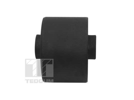 Tedgum Motorsteun TED69999