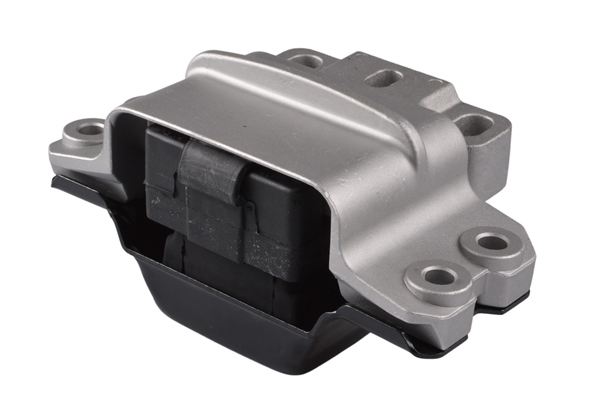 Tedgum Motorsteun TED70109