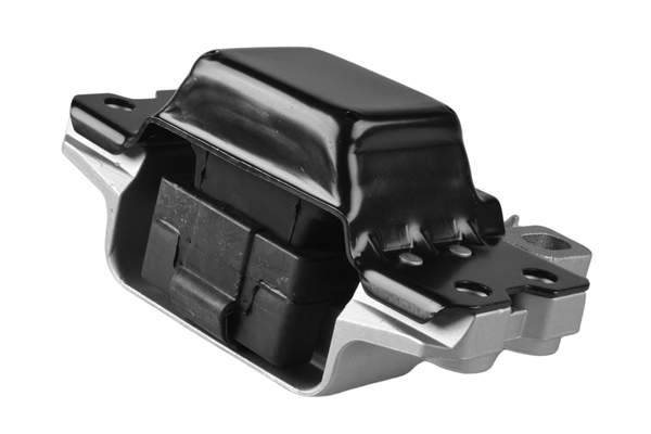 Tedgum Motorsteun TED70109