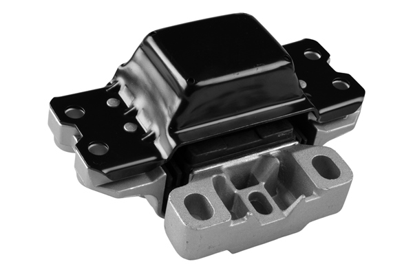 Tedgum Motorsteun TED70109