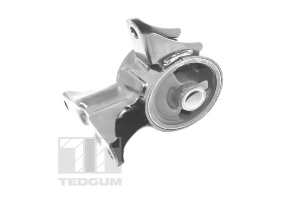 Motorsteun Tedgum TED70520