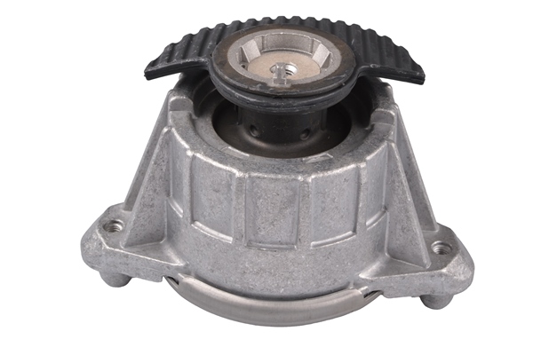 Aslichaam-/motorsteunlager Tedgum TED71470