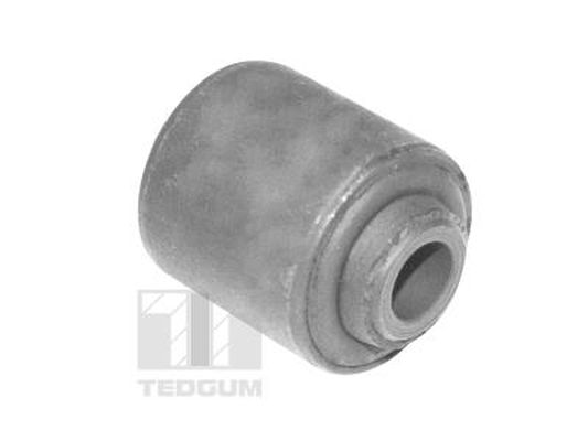 Schokdemper montageset Tedgum TED71609