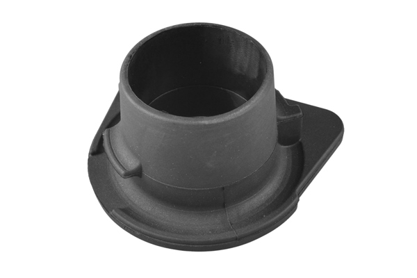 Tedgum Veerschotel TED71740