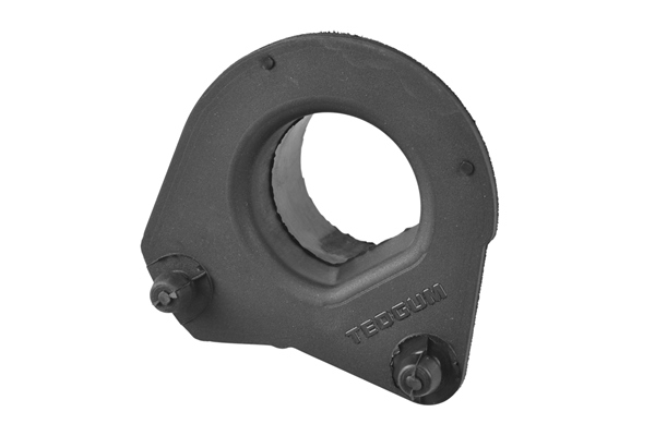 Tedgum Veerschotel TED71740