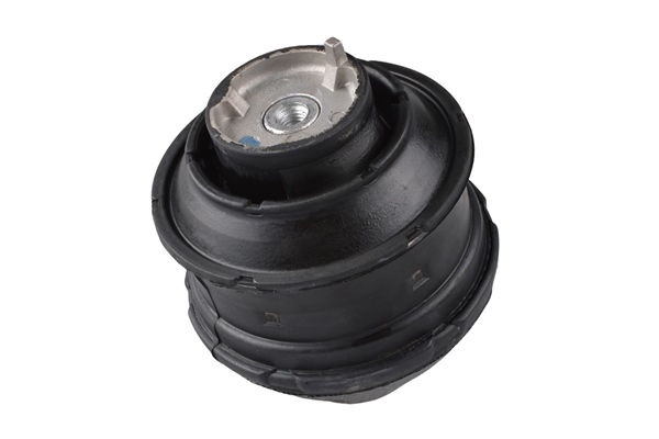 Motorsteun Tedgum TED72237