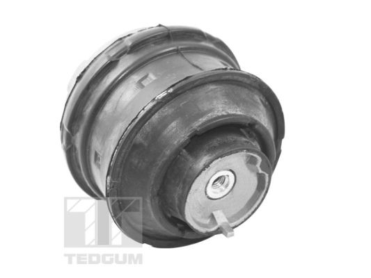 Motorsteun Tedgum TED72237