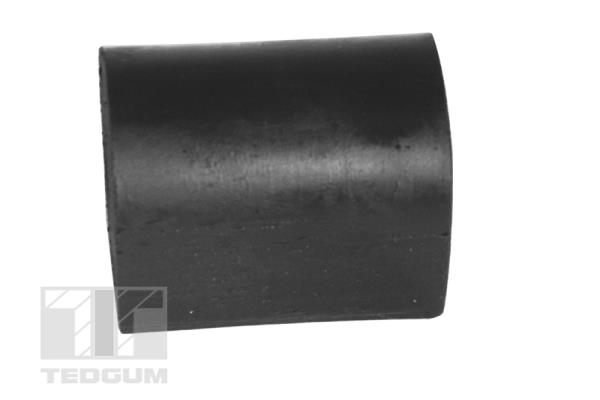 Tedgum Stabilisatorstang rubber TED72340