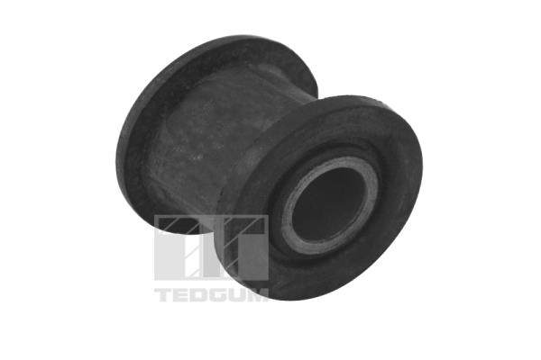 Stuurhuisrubber Tedgum TED72777