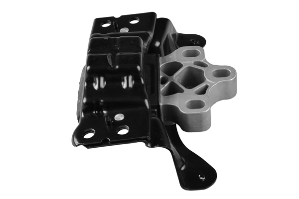 Tedgum Motorsteun TED73060