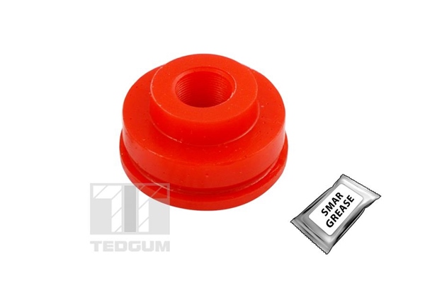 Tedgum Panhardstang lager TED73090