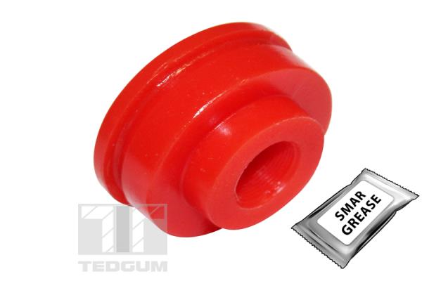 Panhardstang lager Tedgum TED73090