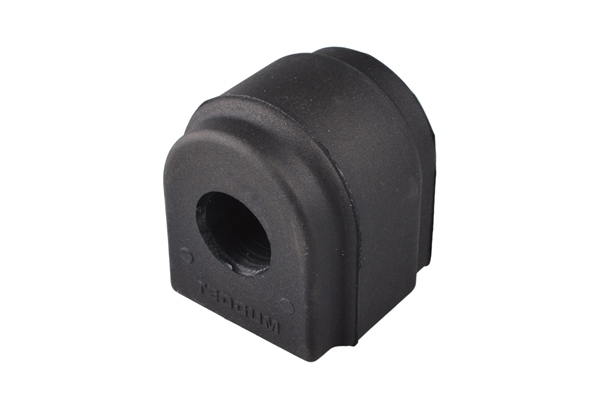 Stabilisatorlager aan draagarm Tedgum TED73346